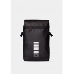 Чанти и раници за лаптопи > DIFUZED BP785738BAT