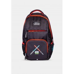 Чанти и раници за лаптопи > DIFUZED BP417171STW