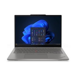 Лаптоп Lenovo 21RD000QBM