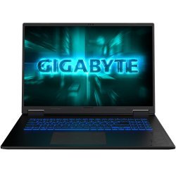 Лаптоп Gigabyte GAMING A18 3WHK3EEC94SD
