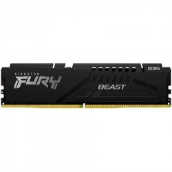 RAM памет Kingston KF560C30BBE-8