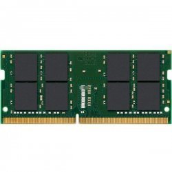 RAM памет Kingston KCP432SD8/32