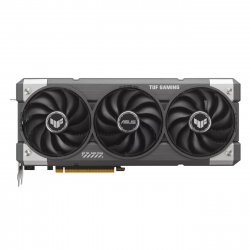 Видео карта Asus 4711636058179