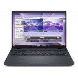 Лаптоп Dell BTO129_MC16250_EMEA