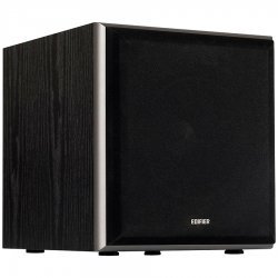 Тонколони Edifier T5-BL