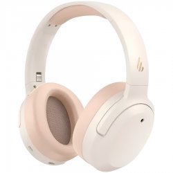 Слушалки Edifier W820NB PLUS V25-IV