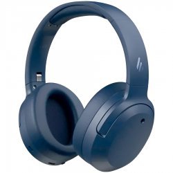 Слушалки Edifier W820NB PLUS V25-NAVY