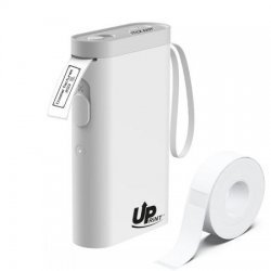 Етикетни принтери > UPRINT ETUP21WUP