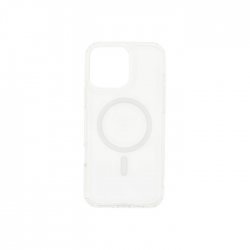 Протектор Apple DV511026