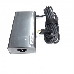 Захранващ адаптер за лаптоп Lenovo
