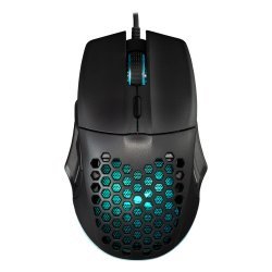 Мишка BARACUDA PENGUIN-B