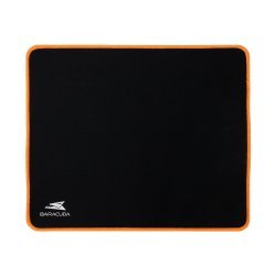 Падове за мишки > BARACUDA WALRUS-M