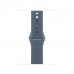 Аксесоари и каишки за ръчни часовници > Apple mffw4zm/a