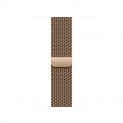 Аксесоари и каишки за ръчни часовници > Apple mghw4zm/a