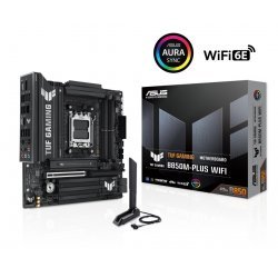 Дънна платка Asus 90MB1IY0-M0EAY0