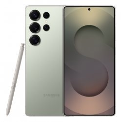 Смартфон Samsung SM-S938BZGDEUE