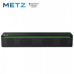 Преносими тонколони > METZ METZ-SPEAKER-MEBS60