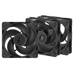 Охлаждане Arctic Cooling ACFAN00330A