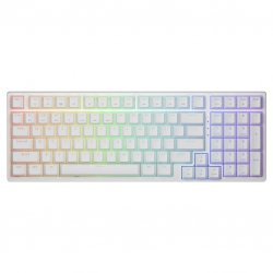 Клавиатура Cougar CGR-NM1MW-ULP