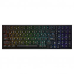 Клавиатура Cougar CGR-NM1MB-ULP