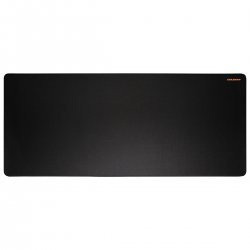 Падове за мишки > Cougar CGR-TURBO-XL