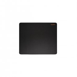 Падове за мишки > Cougar CGR-TURBO-L