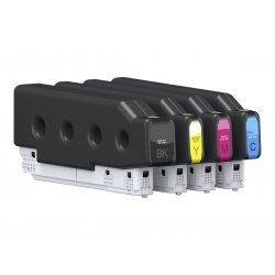 Консумативи за мастиленоструен печат > Epson C13T08G100