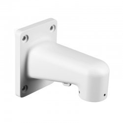 Стойки и кожуси за камери > Dahua