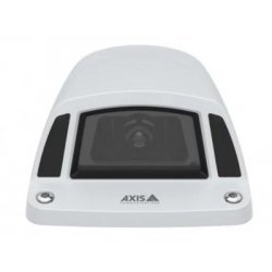 IP камера AXIS 02090-001