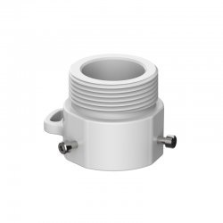 Стойки и кожуси за камери > Dahua