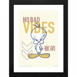 Други аксесоари > GBEye GBYDCO147