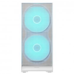 Компютърна кутия Cougar CGR-5VA4W-RGB