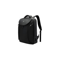 Чанти и раници за лаптопи > SBOX HAVANA