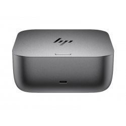 Докинг станция HP AW5M5UT