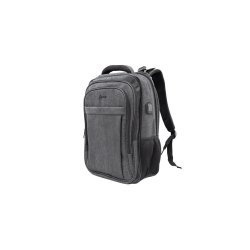 Чанти и раници за лаптопи > SBOX AMSTERDAM