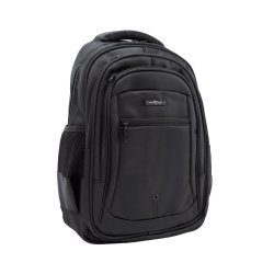 Чанти и раници за лаптопи > White Shark VANGUARD