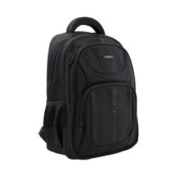 Чанти и раници за лаптопи > White Shark COMMANDER