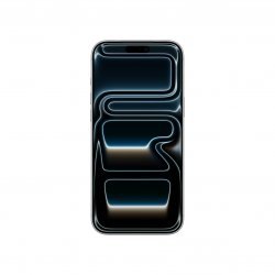 Смартфон Apple mfym4zd/a