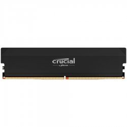 RAM памет Crucial CP16G64C38U5B