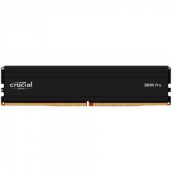 RAM памет Crucial CP32G56C46U5