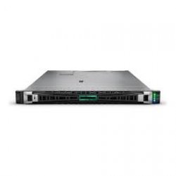 Сървър HPE P71673-425