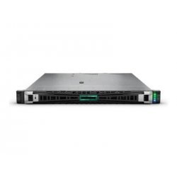 Сървър HPE P77243-425