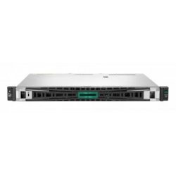 Сървър HPE P85574-425