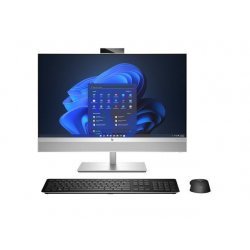 Настолен компютър HP A0YY8EA#ABB