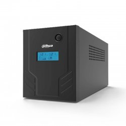 UPS устройство Dahua