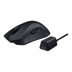 Мишка Razer RZ01-04630300-R3WL