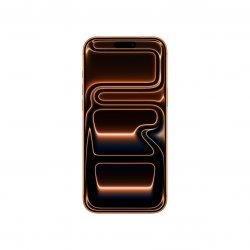 Смартфон Apple mfyn4zd/a