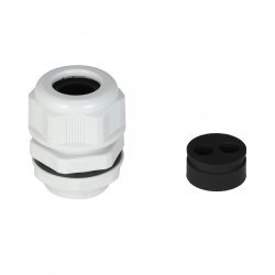 Стойки и кожуси за камери > Dahua G3416GW