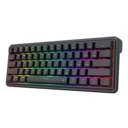Клавиатура Redragon K722-RGB