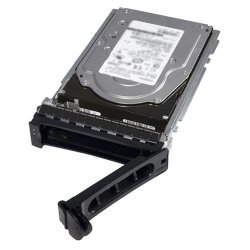 SSD Dell 345-BGTF
